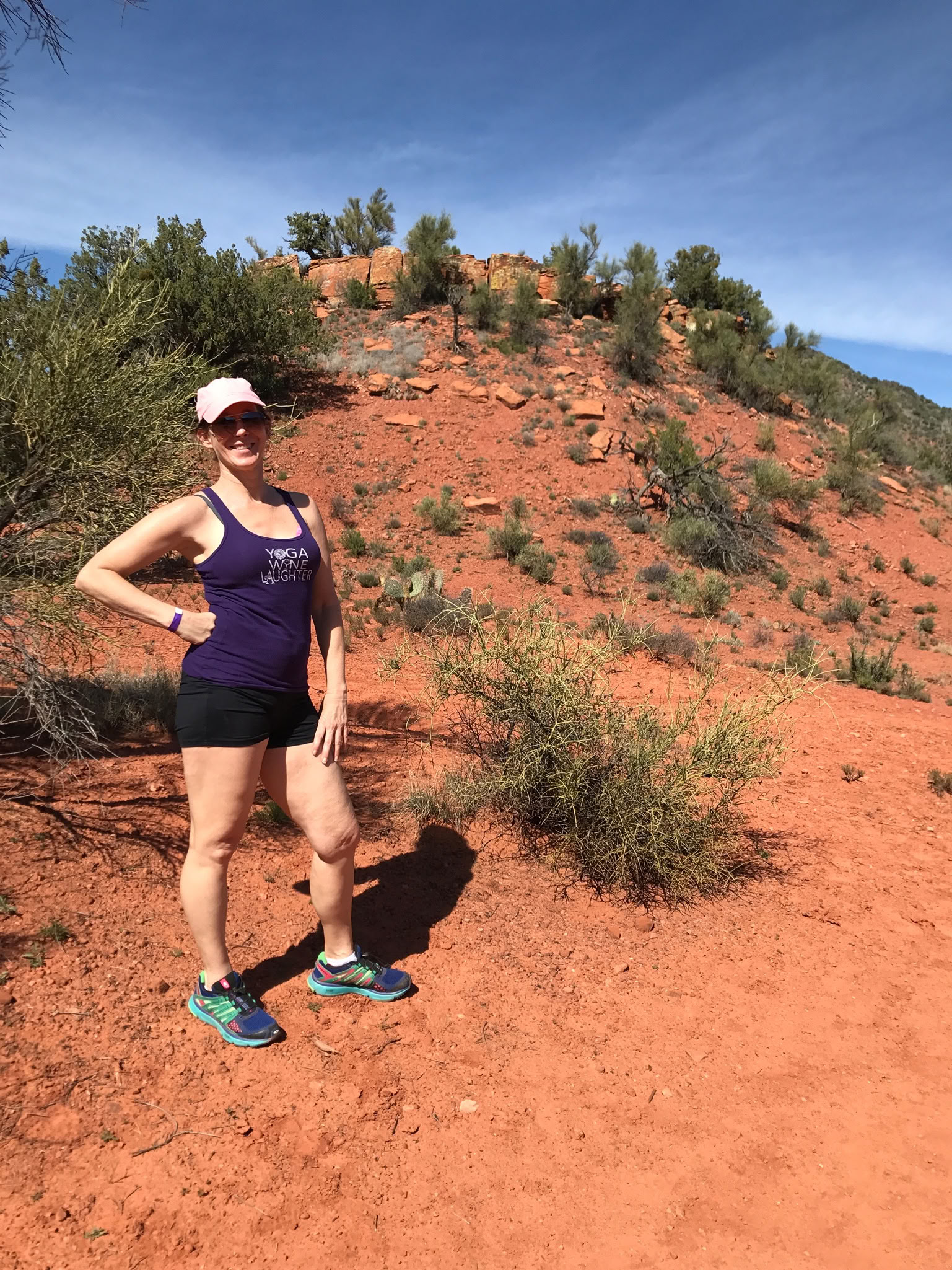 Retreat med Theresa Polley – Retreat med Theresa Polley