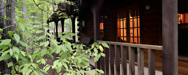 Vingårdsretreat – 5 dagar