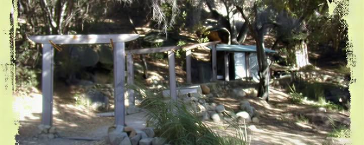 Arbetsdagsyogaretreat