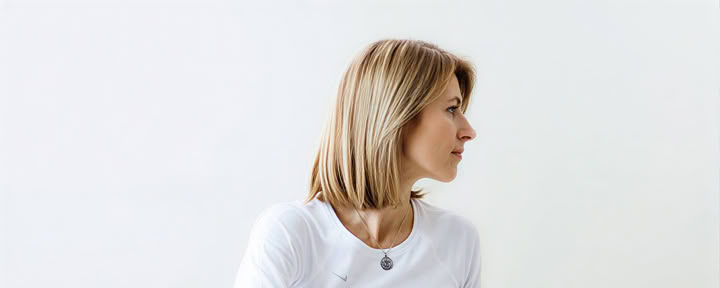Vinyasa yoga - 2