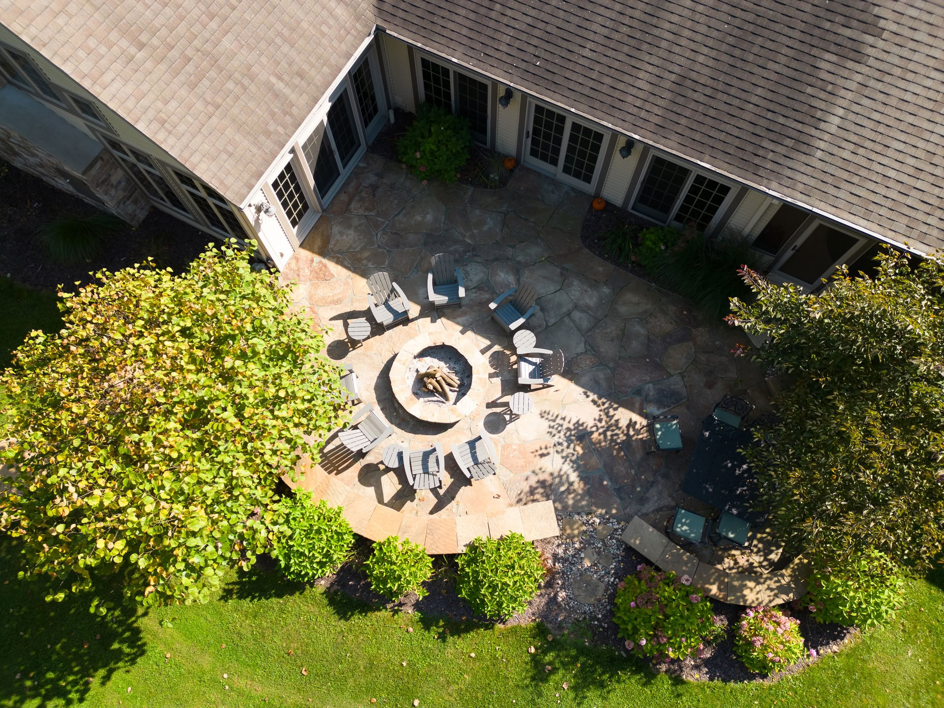 Resan Retreat – 30 juli–2 augusti 2026