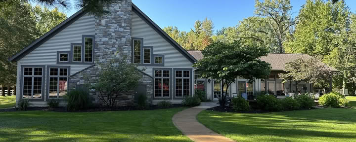 Ministry Retreats
