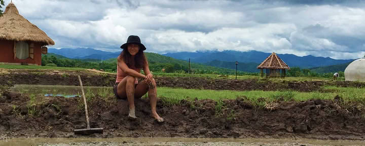 Gwen Tan Yoga-retreat