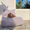 Saha-retreat med Sammy & Anna Nautall