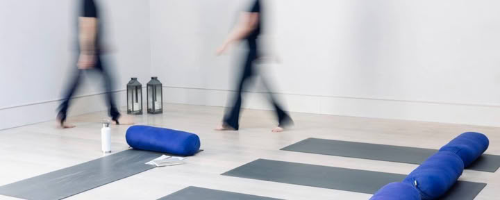 Rundningsworkshop