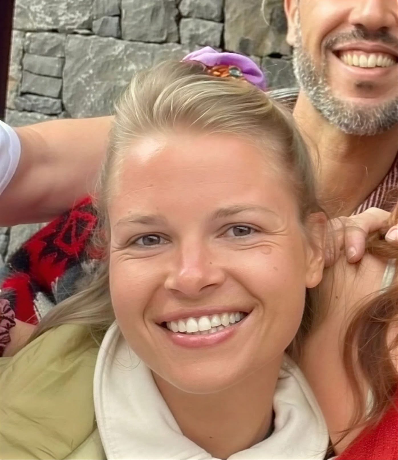 8 dagar yoga och mindfulness för att komma i kontakt med din inre sanning