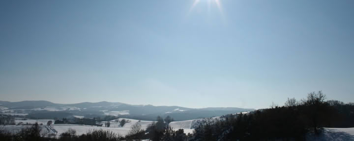 Naturens symbologi
