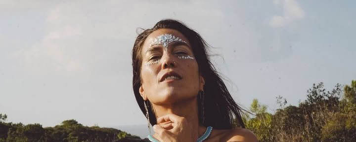 Acro Spirit-retreat i Portugal