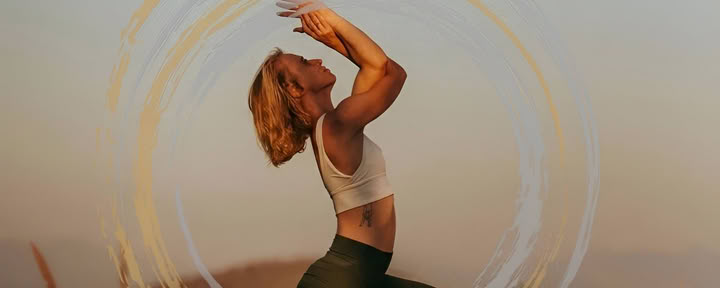 7-dagars yogaretreat i Portugal med Path of Yoga