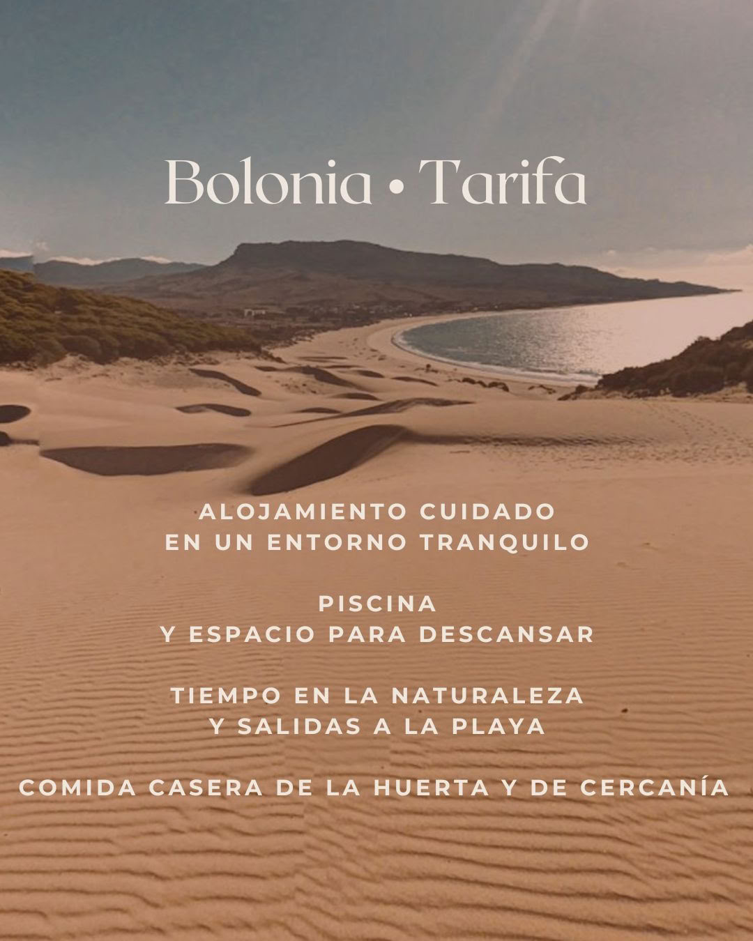 Bolonia Ashtanga-retreat