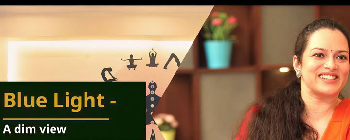 Yogaterapi för njurhälsa (detoxritualen)