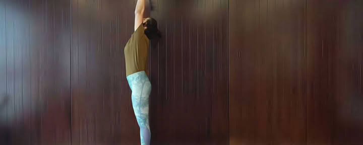 Yogaterapi för att hantera obesitas