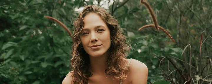 Ambi - Ayahuasca-retreat - 4 dagar