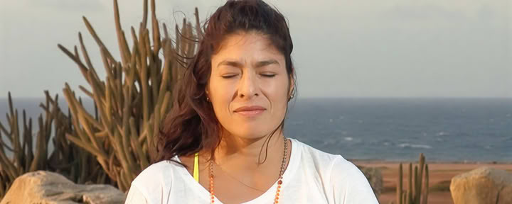 ArubaYoga | Yari Yoga