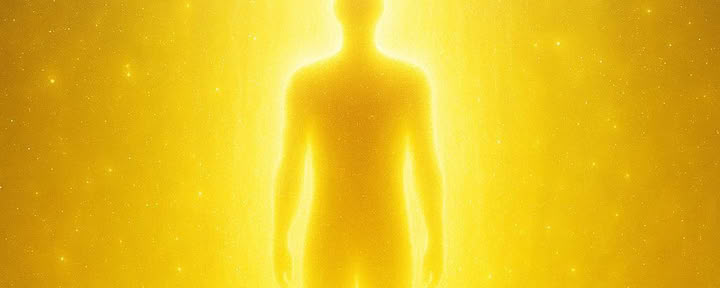 Kosmoenergisk energihealing i Amsterdam