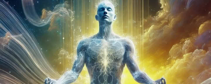 Reiki-behandling med handpåläggning 60 minuter