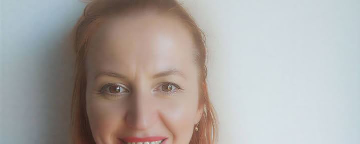 Privat yin-yoga 60 minuter