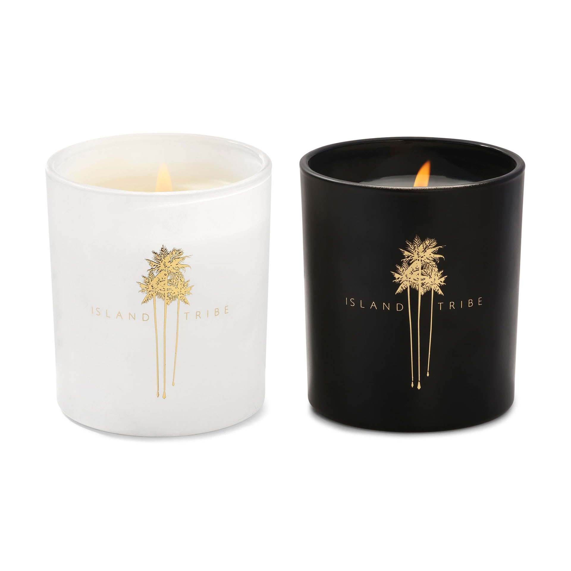 Workshop i blomsterkransar - Palm Springs