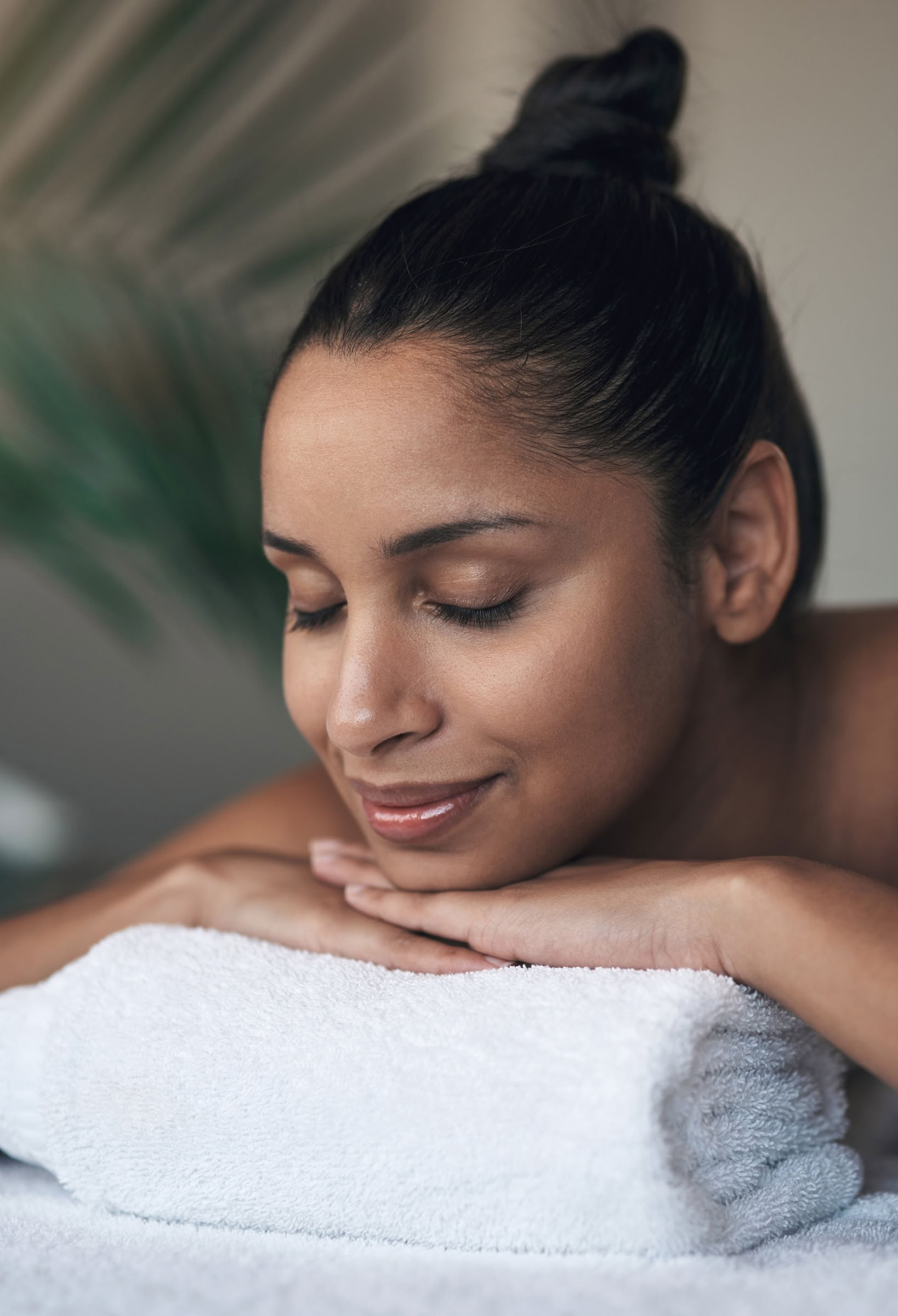 Reiki med ljudbadmeditation