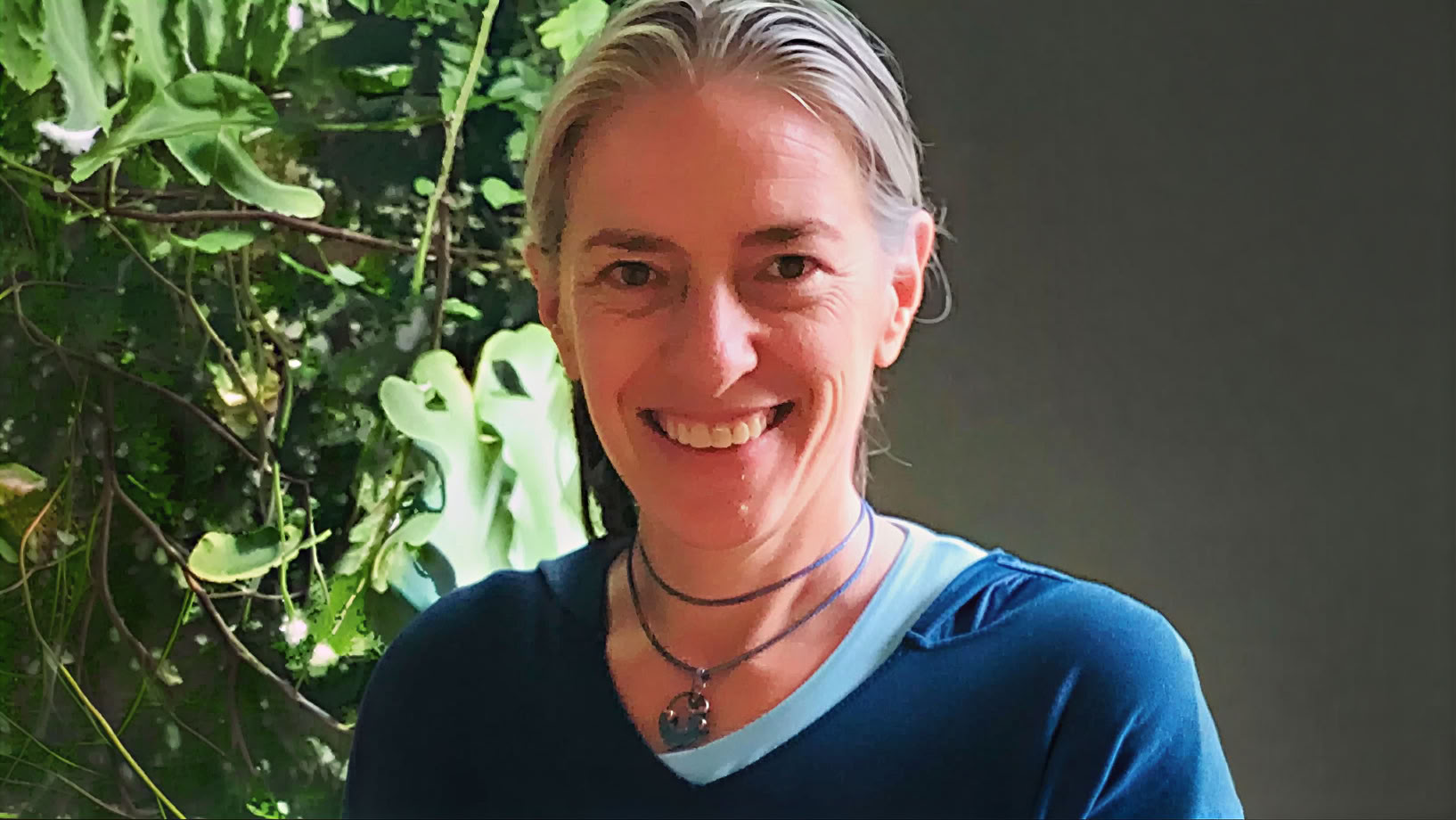 Yoga- och pilatesretreat med Xhale