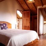 Darshan-retreater