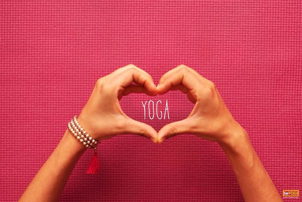 Alla hjärtans dag-drop-in, ta med en vän gratis!