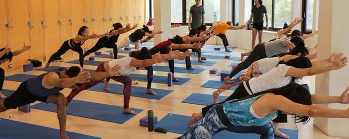 Iyengar-yogaworkshop