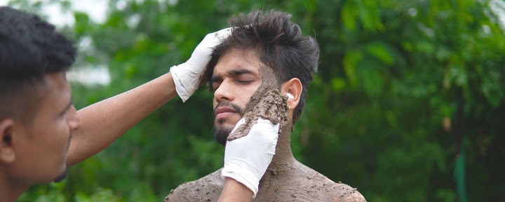 Naturmedicin