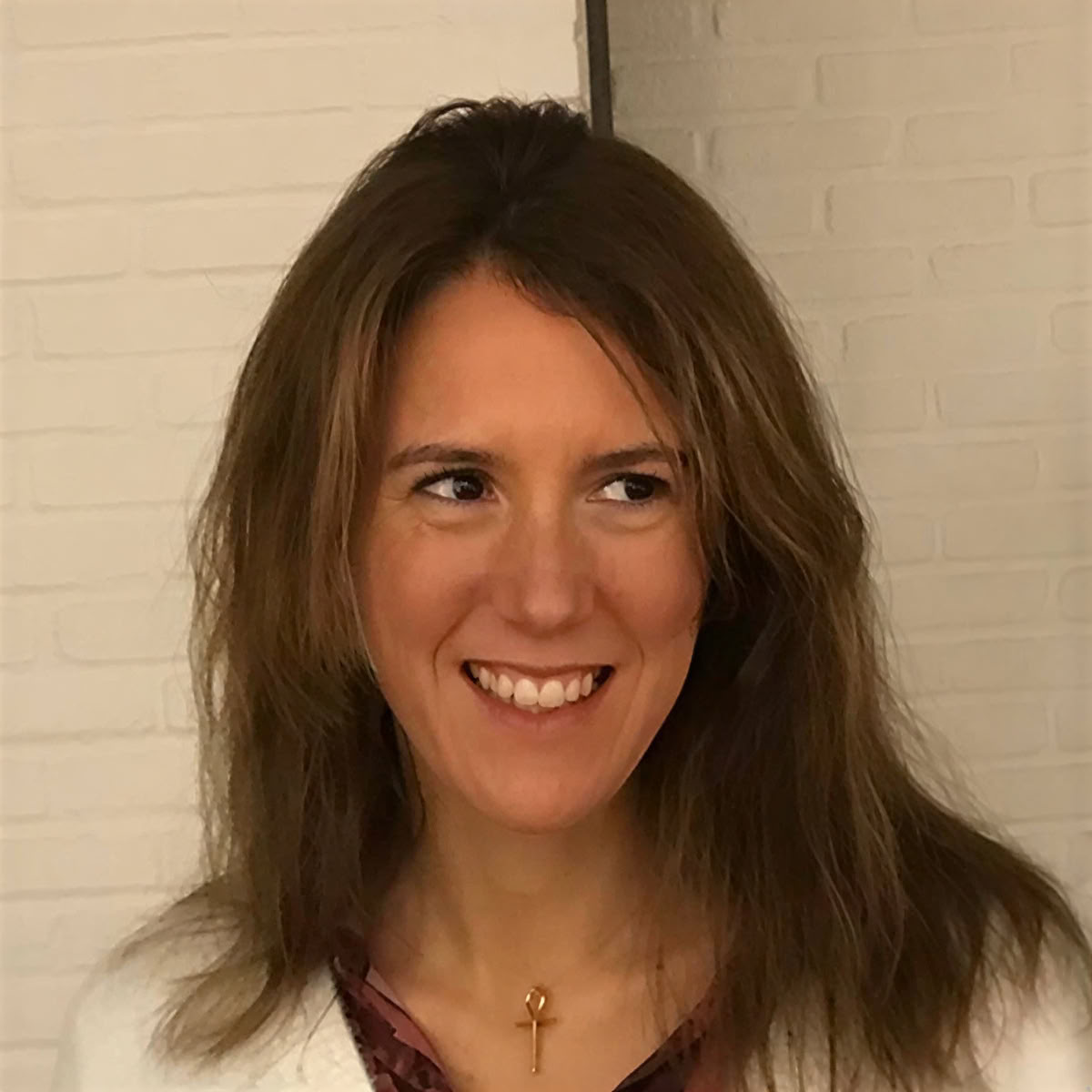 Tantra, sexualitet och relationsretreat