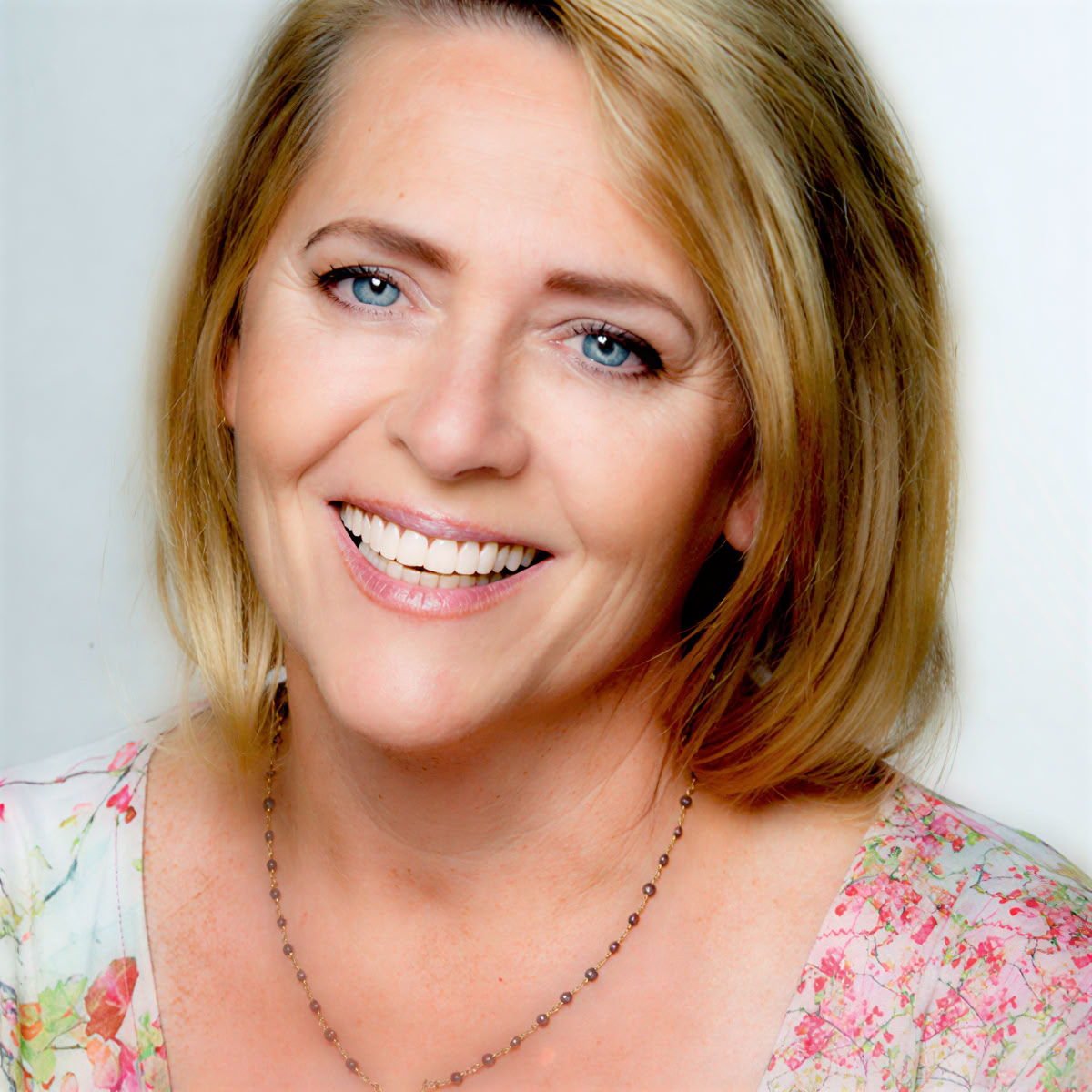 Tantra, sexualitet och relationsretreat