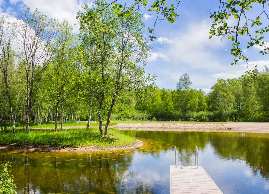 Tantramassageterapeututbildning