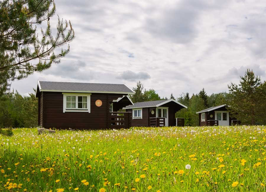 Tantramassageterapeututbildning