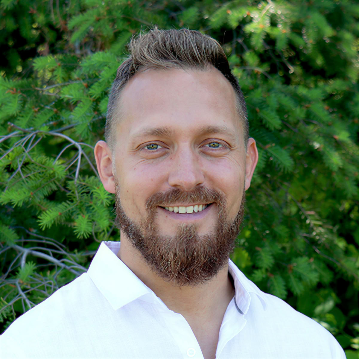 Tantramassage lärarutbildning