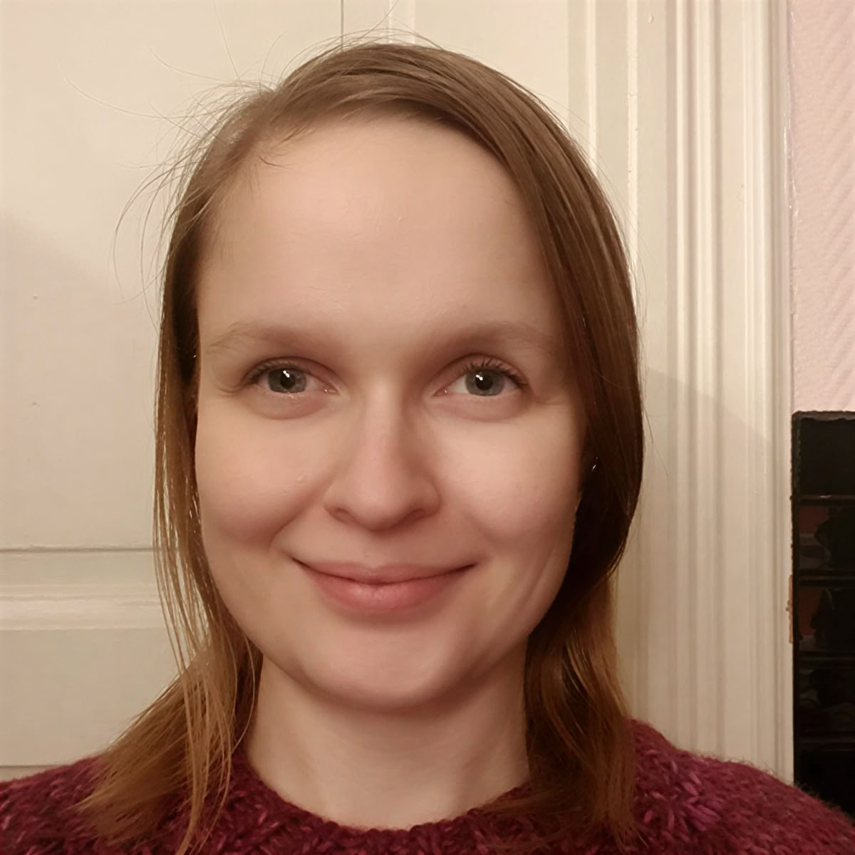 Tantramassage lärarutbildning