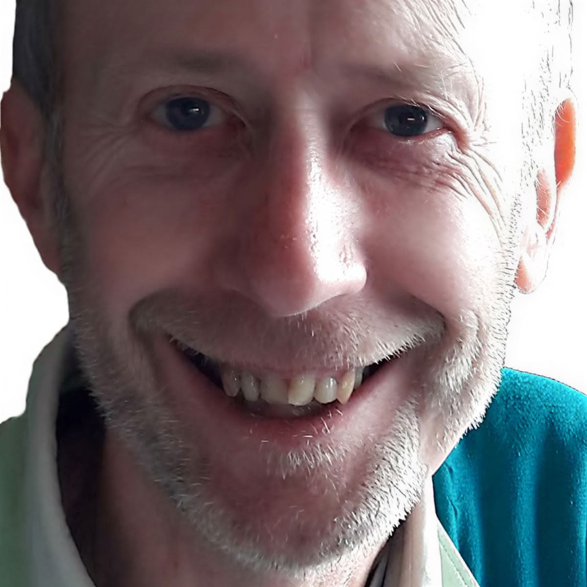 Den högsta tantran: workshop och retreat i kashmirisk shaivism