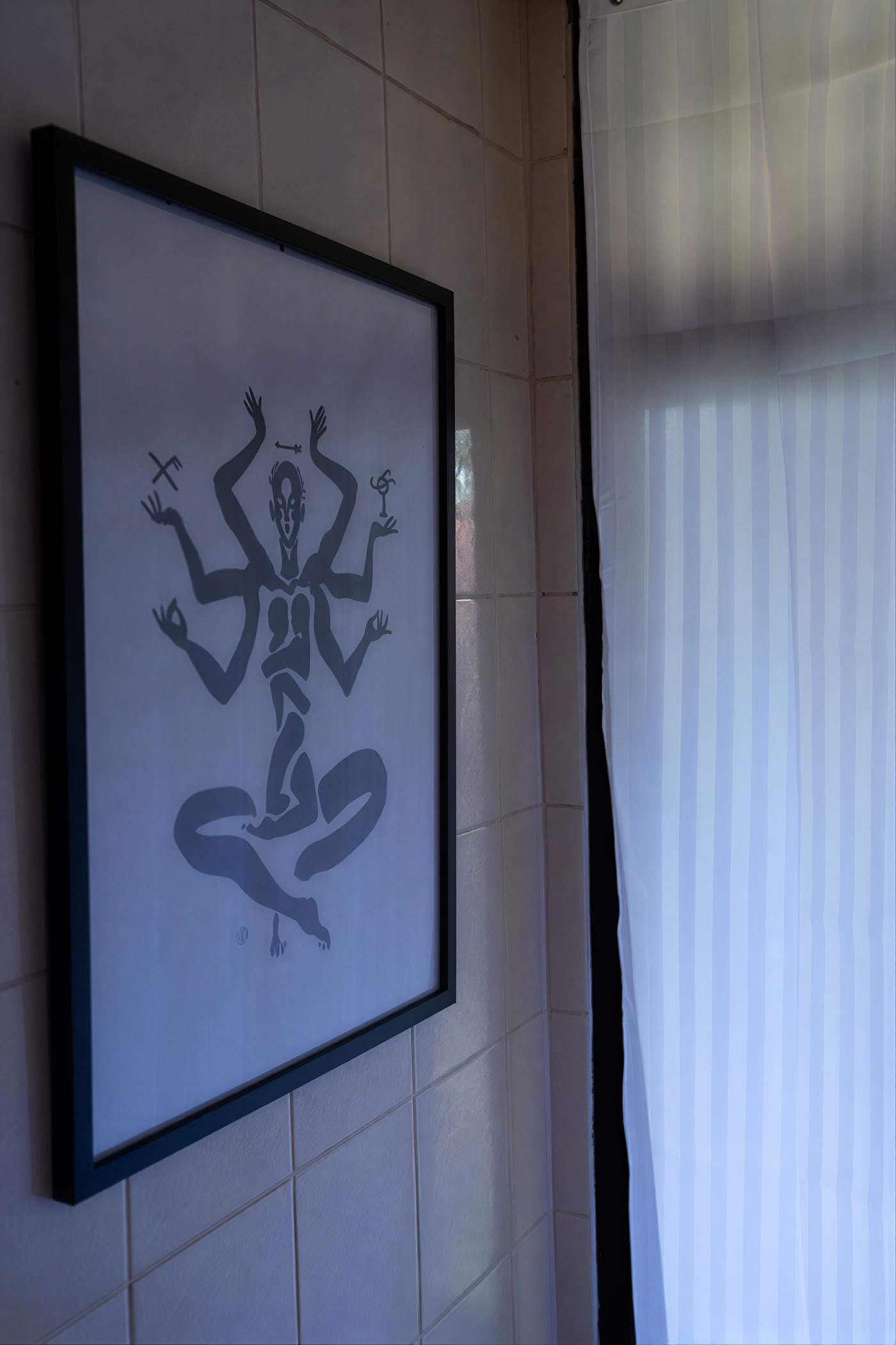 300-timmars yogalärarutbildning i Rishikesh – 13 aug–11 sep 2026