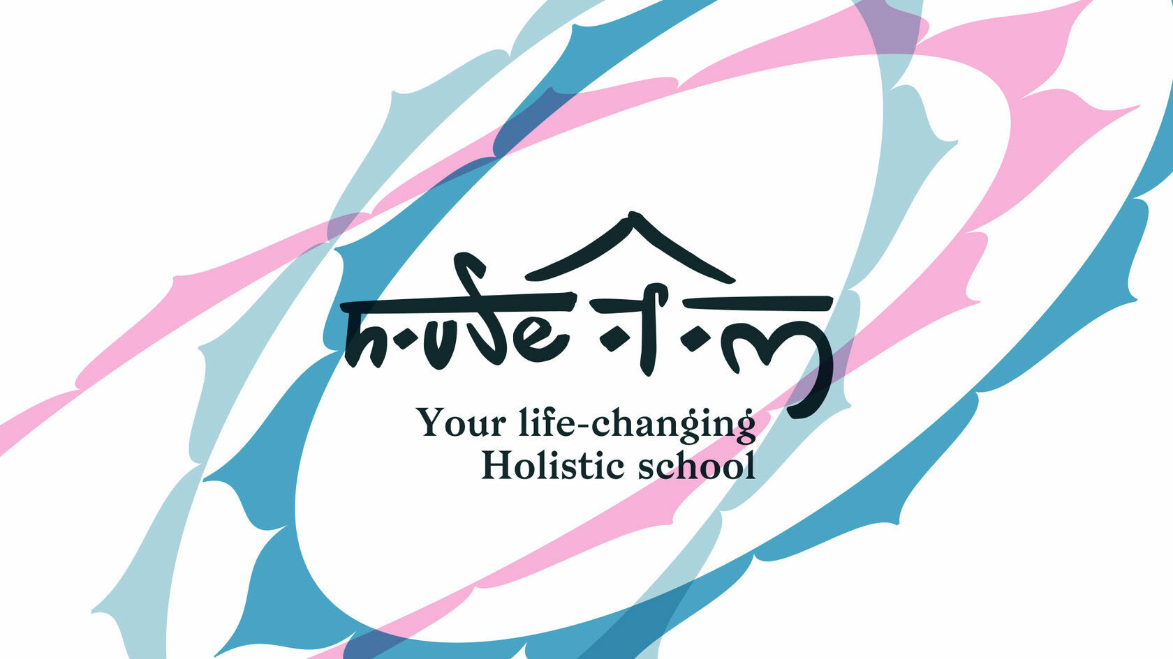 300-timmars yogalärarutbildning i Rishikesh – 13 aug–11 sep 2026