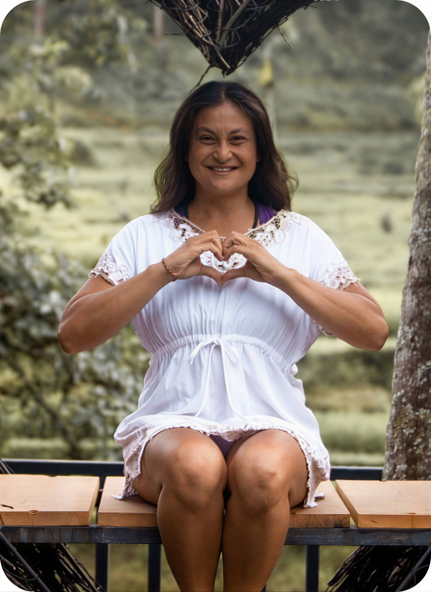 9/18 dagar meditationslärarutbildning – 28 okt. – 14 nov. 2026
