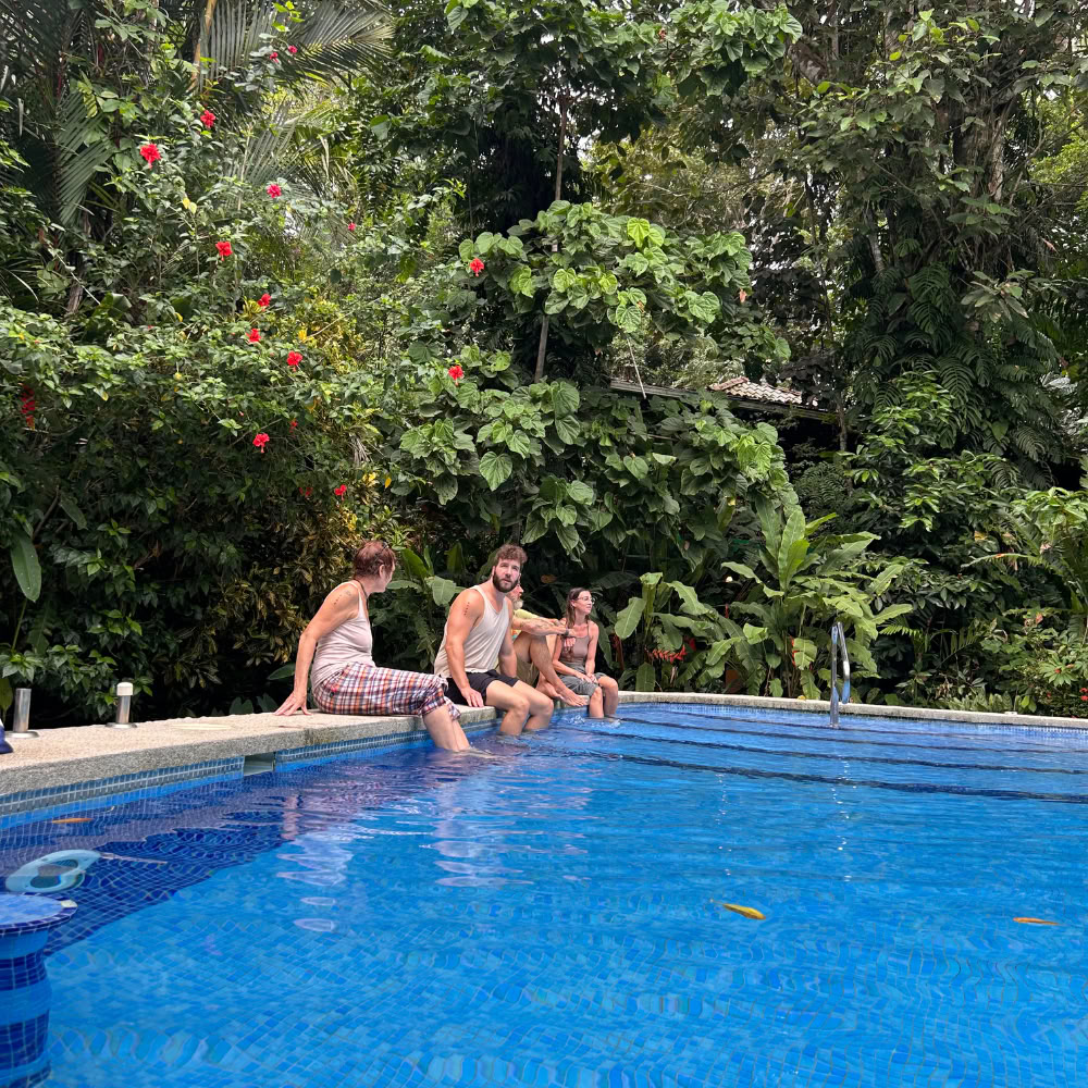 Shipibo-healingretreat