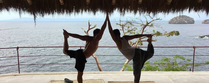 El Sol Retreat