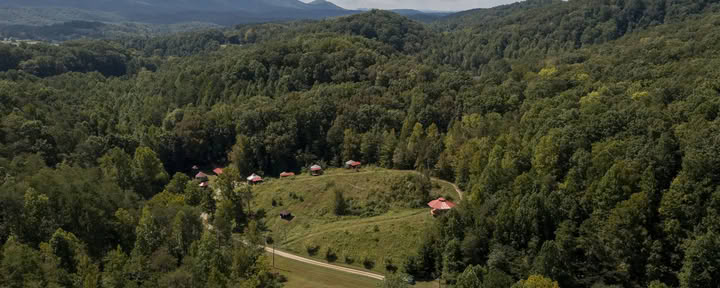 Återkopplingsdagens retreat