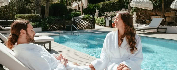 Detoxretreat