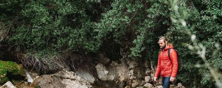 Närande januari 2026 – yoga- och vandringsretreat på Mallorca, Spanien. — Retreats på Mallorca, Spanien.