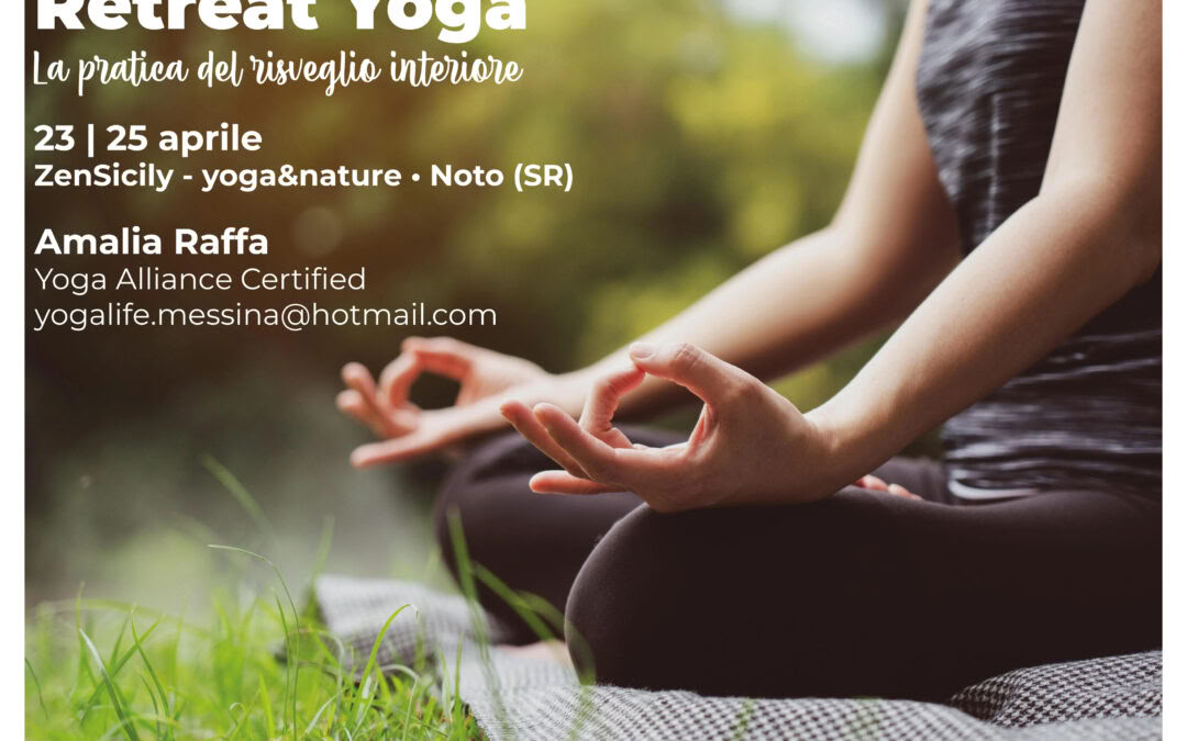 30-dagars coworkation-retreat: Sun & Soul Sanctuary, Italien