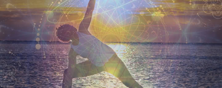30-dagars coworkation-retreat: Sun & Soul Sanctuary, Italien