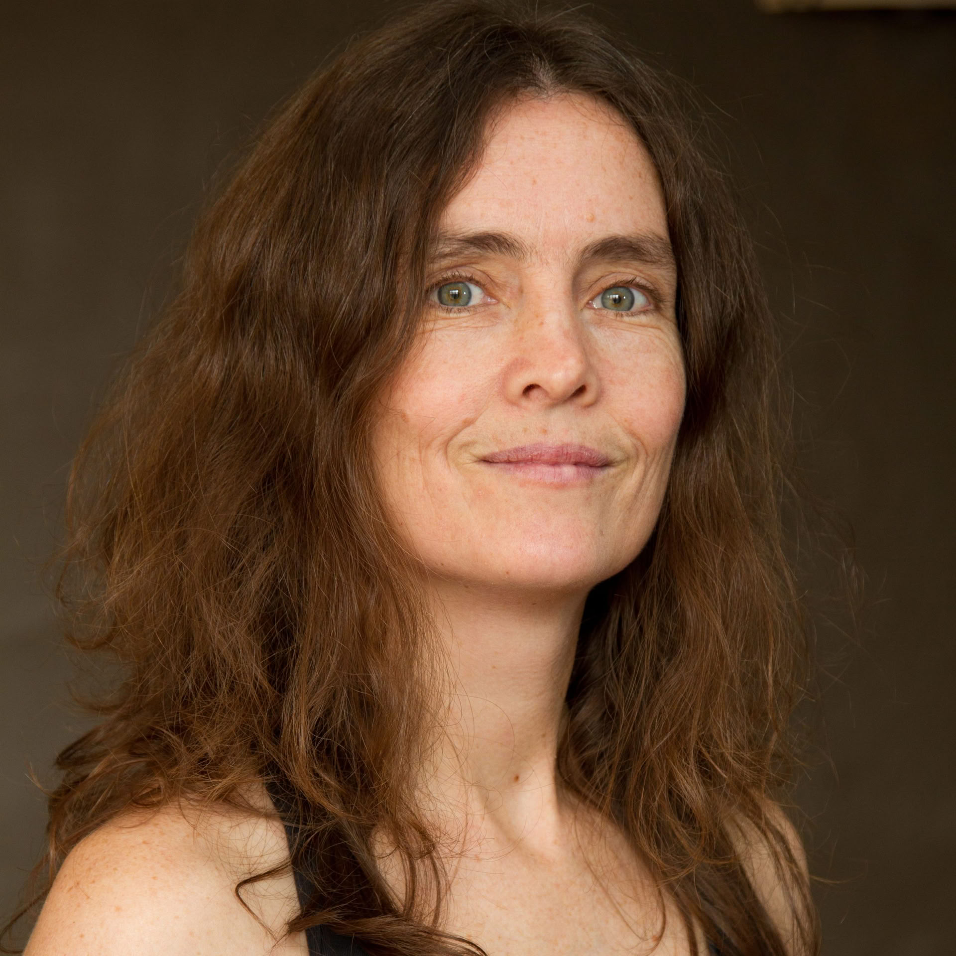 Mindfulnessmeditation: En introduktion