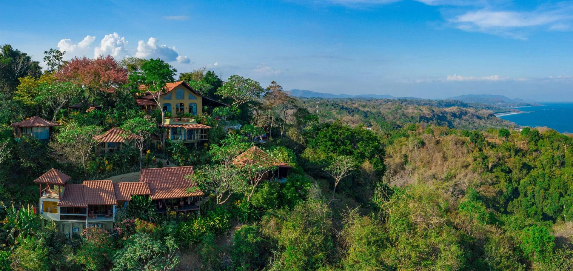 200-timmars yogalärarutbildning – Jordan Stinson