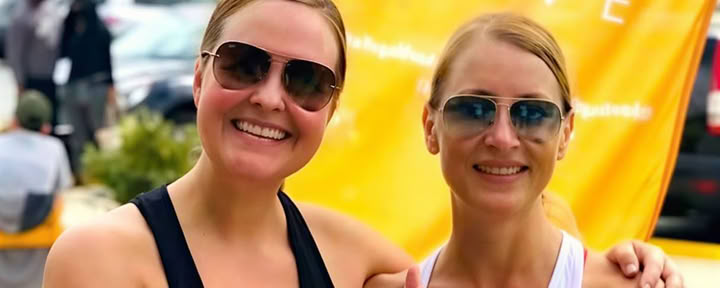 Återknyt och förnya dig i den heliga dalen med Yoga Hive