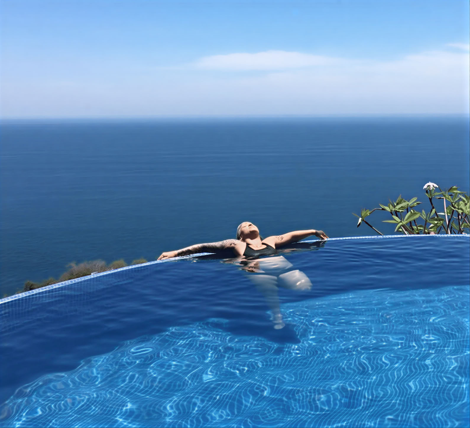 Skydda din inre ro-retreat – Terri McDermott