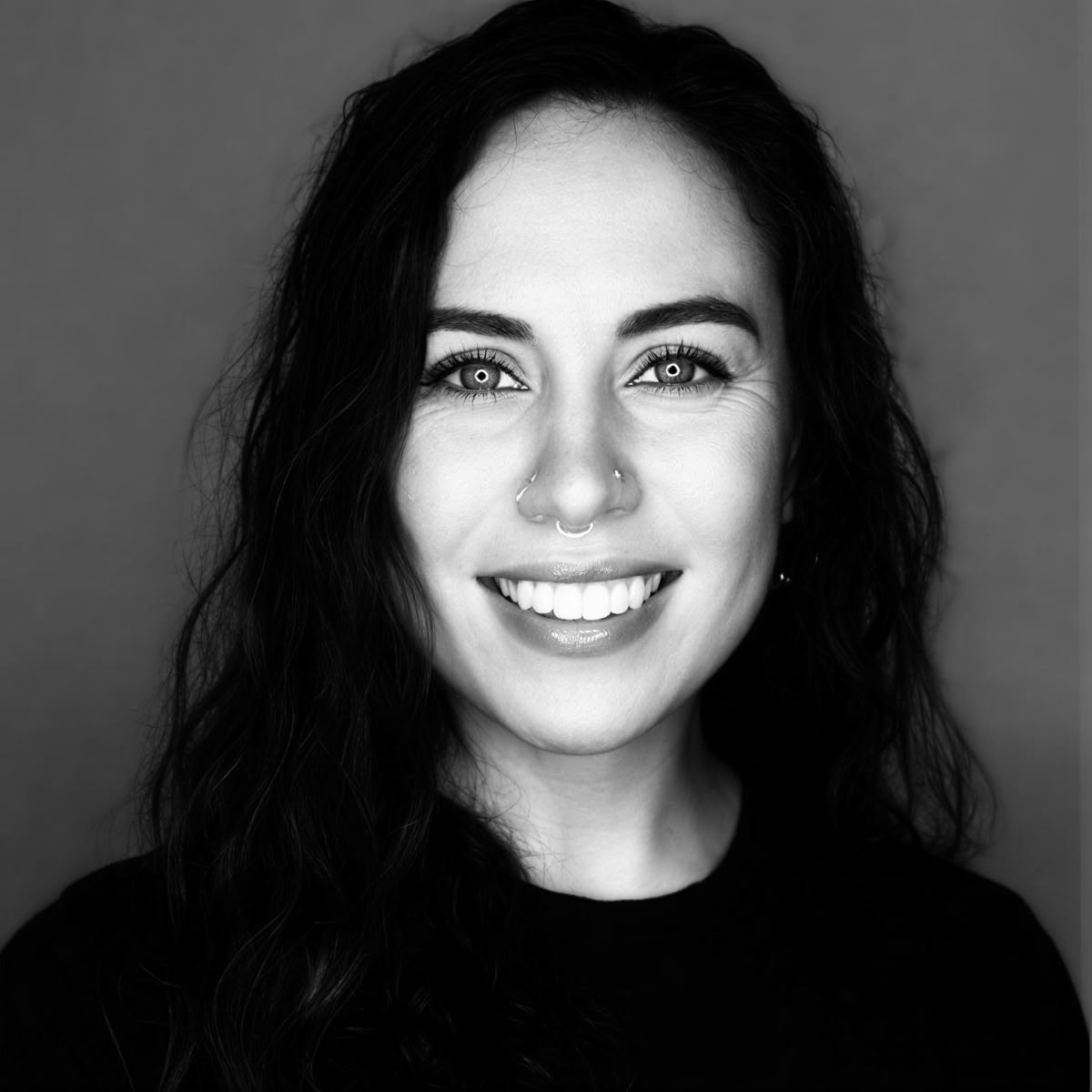 Återställ och återknyt retreat